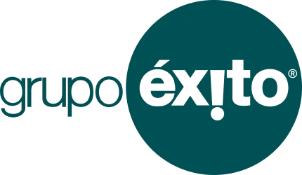 Logo_exito