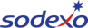 Sodexo_Logotype_Blue