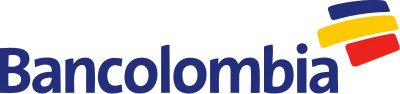 bancolombia