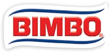bimbo