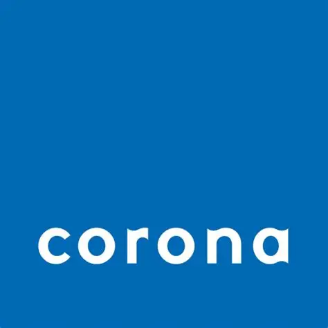 corona