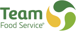 cropped-logo-team-food-principal