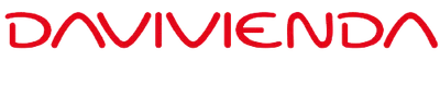 davivienda