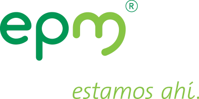 epm