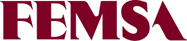 femsa