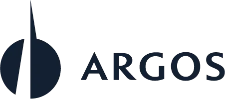 logo-argos