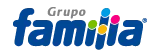 logo_familia