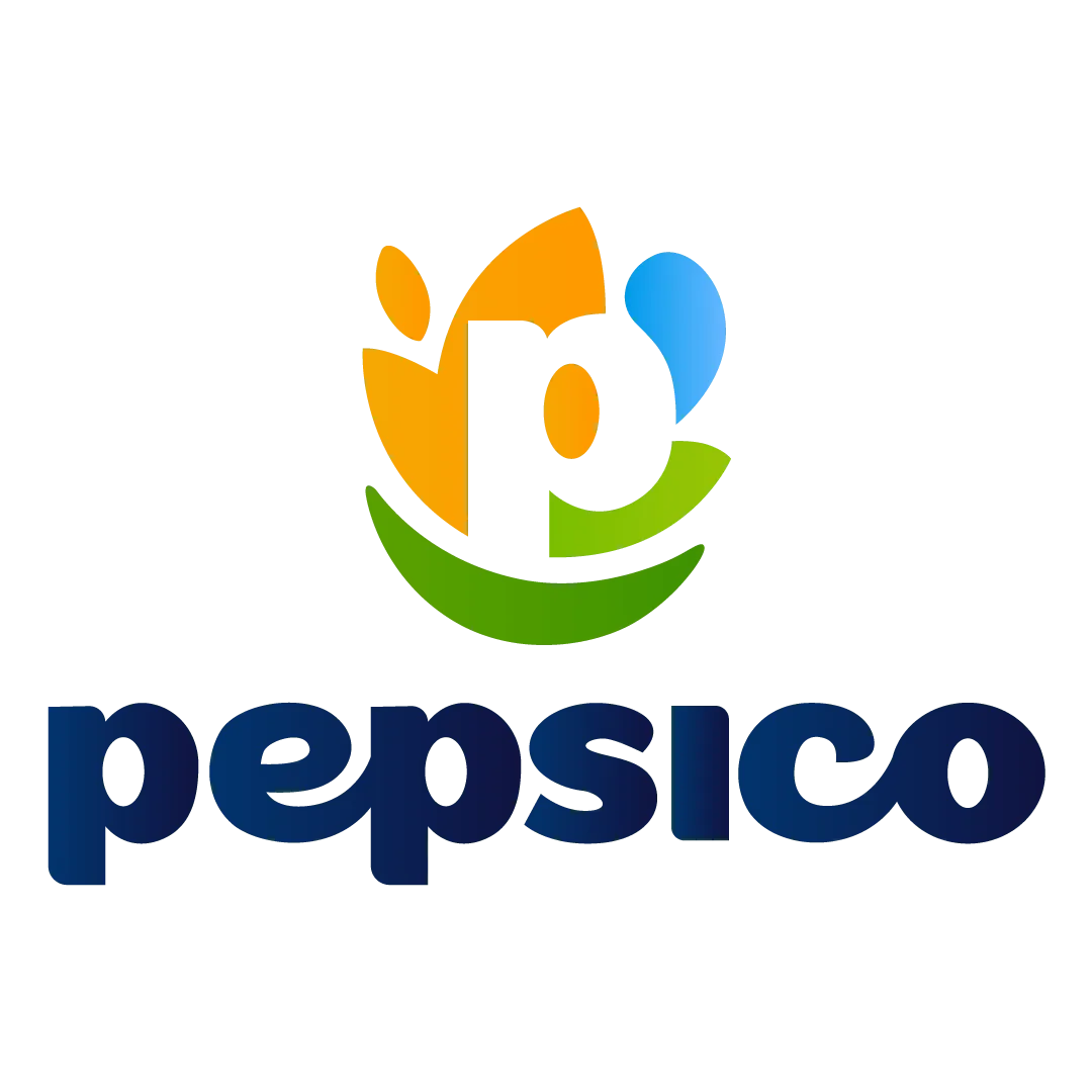 pepsiCo-logo