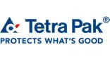 tetra-pak-two-liner-7