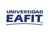 universidad-eafit